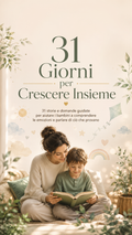 31 Giorni per Crescere Insieme