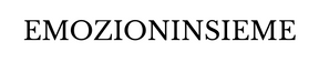 emozioninsieme - Home
