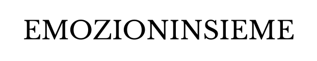 emozioninsieme